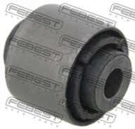 ����������� ������� �������� ������ | ��� ����/��� | Febest HAB161 HAB161 ����