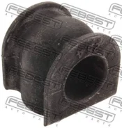 ������ ������� ������������� d25.4 | ��� ����/��� | Febest Hsbra6R HSBRA6R ����