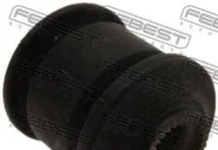 ����������� ������� ������ | ����� ����/��� | Febest MAB017 MAB017 ����