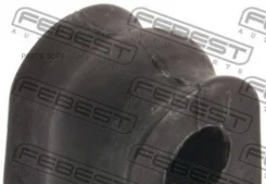 ������ ��������� ������������� d20 | ����� ����/��� | Febest SSB009 SSB009 ����