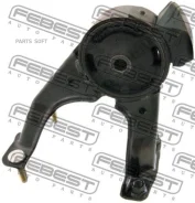 ������� ��������� 4afe/5efe at | ��� ����/��� | Febest TM105 TM105 ����