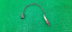 ������ ����������� Nissan 544-N14 22690AX000 ����