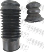 ������� ������������ � ���������� ������������� pvc d12 | ��� ����/��� | Febest TSHB12PL TSHB12PL ����