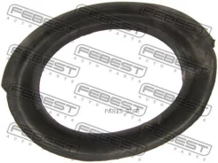 ��������� ������ ������� ������ | ��� ����/��� | Febest TSI210R TSI210R ����