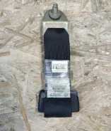 ������ ������������ (� 08175) ��� ����� (������. ����������) ��� ����