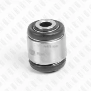 ����������� ������� ������ | ��� ����/��� | Fixar FG0446 FG0446 ����