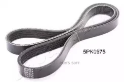 ������ ������������ Japanparts DV5PK0975 DV5PK0975 ����