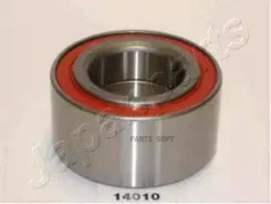 ��������� ������� ������, �������� | ����� | Japanparts KK14010 KK14010 ����