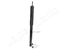 ����������� | ��� | Japanparts MM20065 MM20065 ����