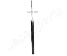 ����������� | ��� ��� | Japanparts MM33035 MM33035 ����