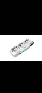 GeForce RTX 3080 ����