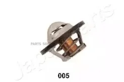 ���������, ������������������� Japanparts VT005 VT005 ����