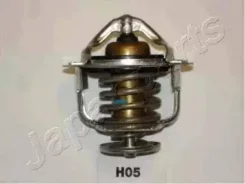 ���������, ������������������� Japanparts VTH05 VTH05 ����