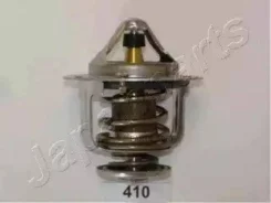 ���������, ������������������� Japanparts VT410 VT410 ����