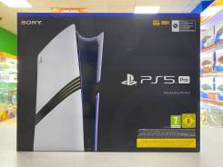 Sony PlayStation 5 Pro ����