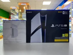 Sony PlayStation 5 Pro ����
