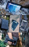 Oukitel. 10.1 ������, ������ 8 �� ����