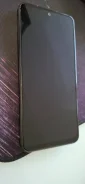 Xiaomi Redmi Note 12S. �/�, 256 ��, ������, 3G, 4G LTE, Dual-SIM ����