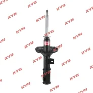 ������ ��������������� - Excel-G | ����� ���� | KYB 334434 334434 ����
