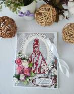    ,  - -vlcard 