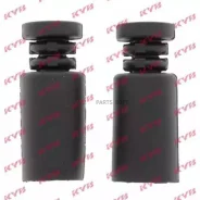 �������� ������������ | ����� | KYB 910019 910019 ����