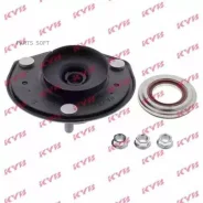 �������� ��������������� ����� | ����� ��� | KYB SM5180 SM5180 ����