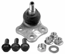 ����� ������� | ����� ����/��� | Lemforder 3501801 3501801 ����