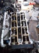  Ford Fusion/Fiesta V-1.4L 2006  