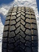 Falken Landair SL S112. ������, ��� �����, 2005 ���, �/�, ����� �� 5 % ����