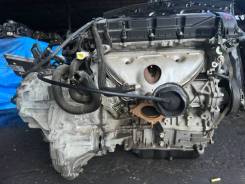  JEEP Compass 2013 MK49 7411 60000 