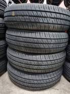 Goodyear EfficientGrip Eco EG02. ������, 2020 ���, �/�, ����� 5 % ����