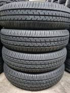 Seiberling SL101. ������, 2017 ���, �/�, ����� 10 % ����