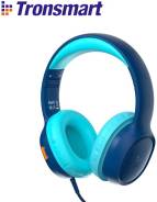Tronsmart ����
