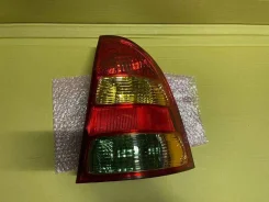 ������������, ���� 13-79 ����