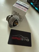 ��������� TAMA WV52BC78 061935R0000, 193005R0004 WV52BC78 ����