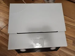 �������� �������. ����