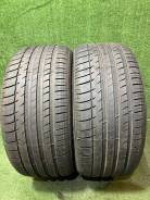 Triangle Sportex TSH11. , 2021 ,  