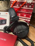 Beyerdynamic DT 990 Pro ����