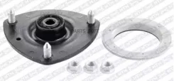 ����������� ��������������� ����� | ����� | NTN-SNR KB67405 KB67405 ����
