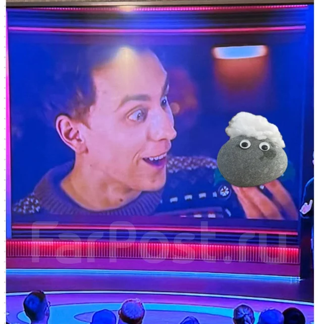 ������-������� ����