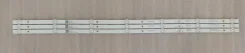 LED MS-L2570 JL. D43071330-002AS-M_V02 CRH-ZG43G5SP30300703981REV1 ����