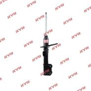  KYB  1   339009 