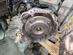  Nissan Bluebird Sylphy QG10 RE4F03B QG18DE 2WD 310203AX66 