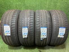 Triangle Sportex TH201. , 2021 ,  