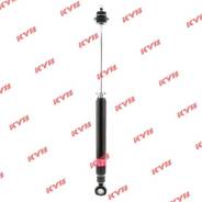  KYB  1   344480 