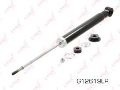 ����������� LYNX ������ 2 ���� �������� G12619LR ����