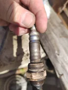 ������ ����������� ������-���� Toyota 89465-44040 89465-44040 ����