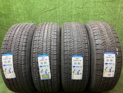 Triangle TR257. , 2024 ,  