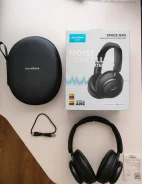 Anker Soundcore Space Q45 ����