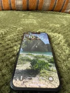 Apple iPhone 15 Pro. �/�, 512 ��, ����� ����